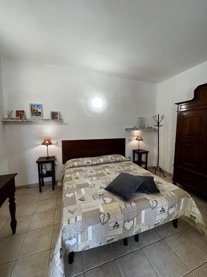 Agriturismo Corte San Girolamo Mantova Exterior foto